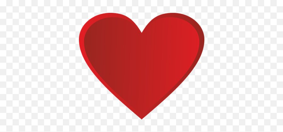 Free Feeling Heart Vectors - Heart Icon Png Emoji,Hearts Emoticons