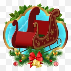 Merry Fishmas 2019 - General Discussion Fishing Planet Forum Christmas Decoration Emoji,Emoji Christmas Decorations