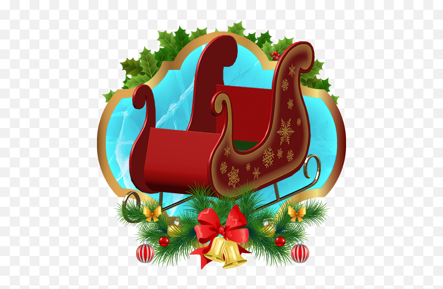 Merry Fishmas 2019 - General Discussion Fishing Planet Forum Christmas Decoration Emoji,Emoji Christmas Decorations