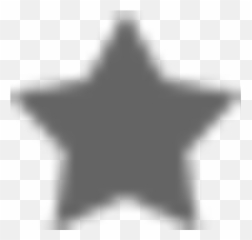 httpslifehackercomthis - weekstopdownloads5068650 Star Icon Png Blue Emoji