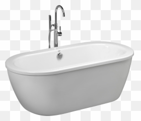 Tub Clipart Bath Shower Tub Bath Shower Transparent Free - American Standard Cadet Freestanding Tub Emoji,Bathtub Emoji
