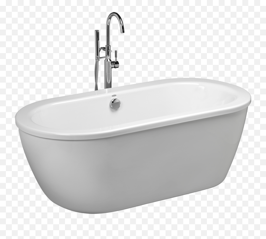 Tub Clipart Bath Shower Tub Bath Shower Transparent Free - American Standard Cadet Freestanding Tub Emoji,Bathtub Emoji