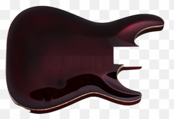 Caliclsc - Electric Guitar Clipart Full Size Emoji