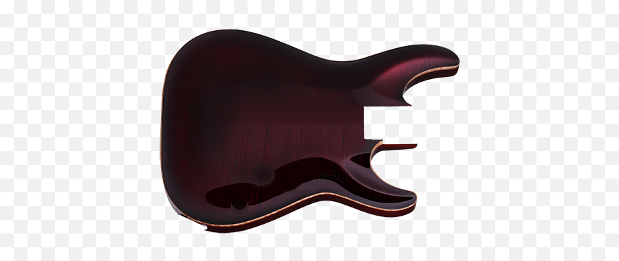 Caliclsc - Electric Guitar Clipart Full Size Clipart Electric Guitar Emoji,Electric Guitar Emoji