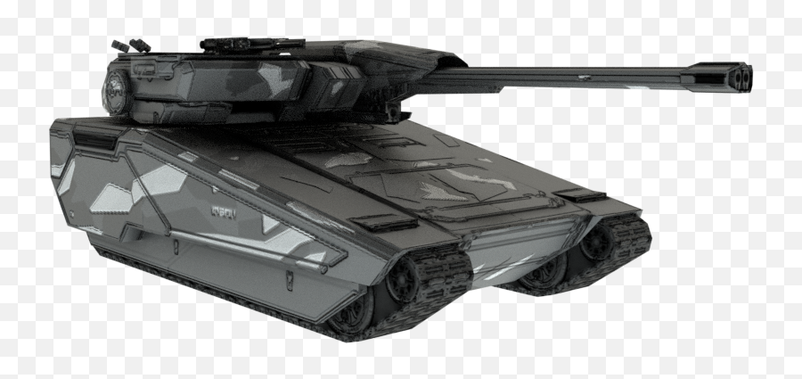 Tumbril Nova Tank Pics From Ingame Toy Model - Wanderhome Churchill Tank Emoji,Tanks Emoji