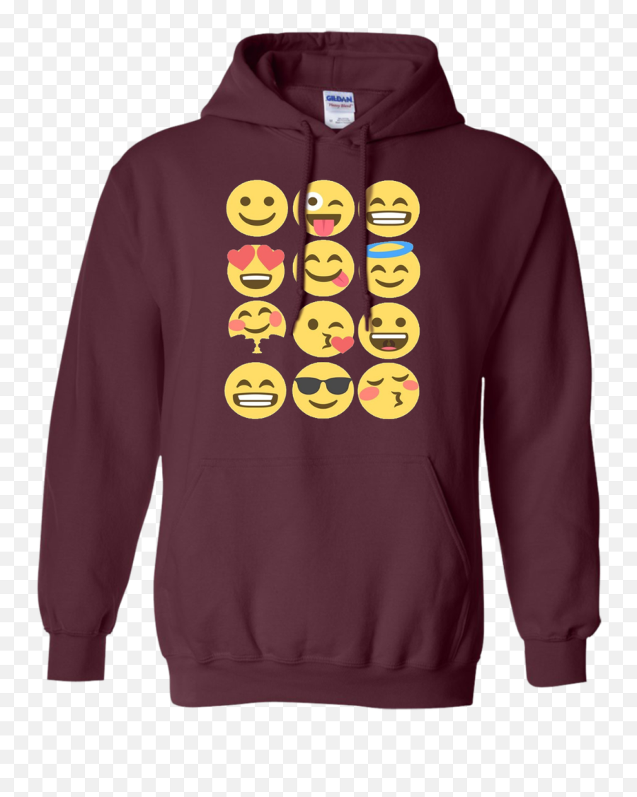 Smiley Emoticons Emoji T,Winky Face Tongue Out Emoji