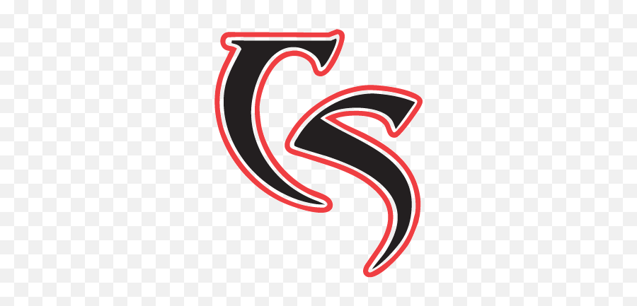 Hs Baseball Staunton River Beats Cave Spring 17 - 9 High Cave Spring High School Roanoke Va Emoji,Baseball Emoticons