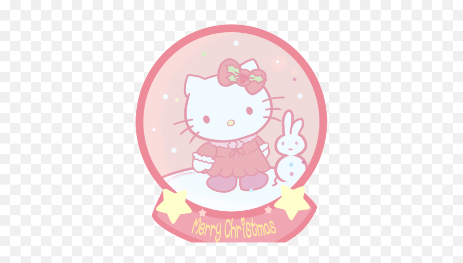 Top Nightmare Before Christmas Hello - Hello Kitty Emoji,Hello Kitty Emoji For Android