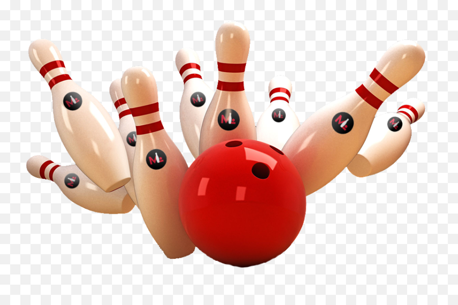 Bowling Ball And Pins Png 1 Png Image - Bowling Hd Png Emoji,Bowling Ball Emoji