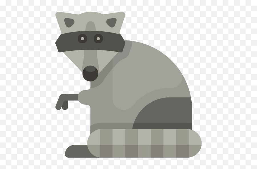 The Best Free Animal Icon Images Download From 3560 Free - Bears Emoji,Mongoose Emoji