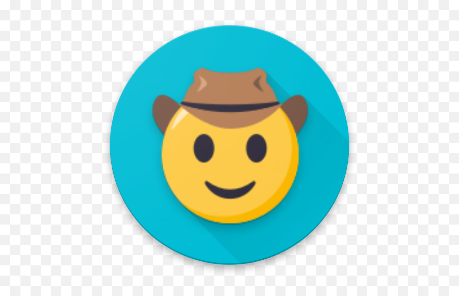 Sheriff Emoji Meme Maker - Apps On Google Play Minijuegos Lego,Hippie Emoticon