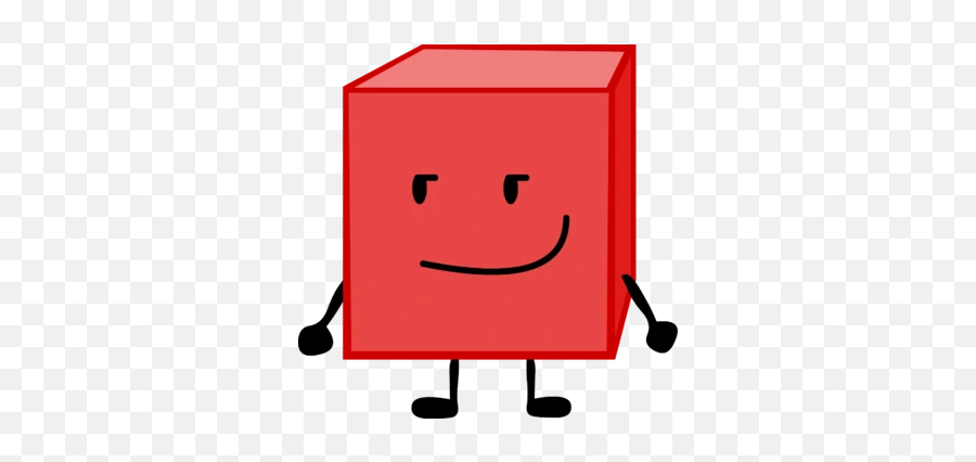 Blocky - Idfb Blocky Emoji,Sleazy Emoji