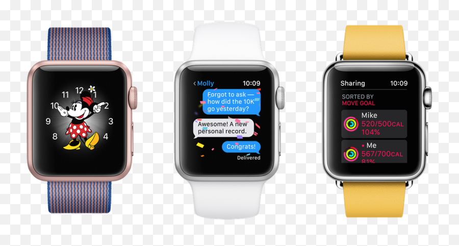 A Speed Boost Is - Watchos 3 Emoji,Watch And Clock Emoji Game