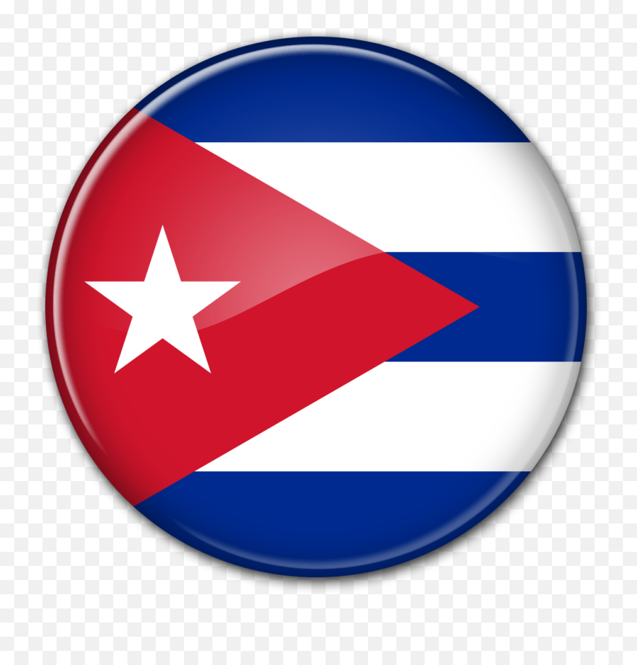 Icons - Cuba Flag Emoji,Haitian Flag Emoji Iphone