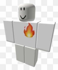 Fire Emoji - Roblox Exploiter Roblox,Fire Emoji]
