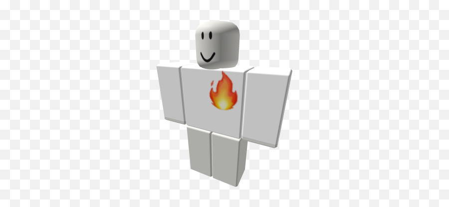 Fire Emoji - Roblox Exploiter Roblox,Fire Emoji]