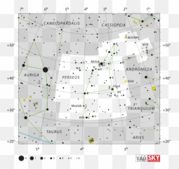 Perseus Constellation - Wikipedia Coma Berenices Constellation Emoji,Emoji 1001 Milky Way