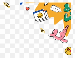 Buzzfeed Quiz Party - Do I Change My Profile Emoji,Moana Emojis