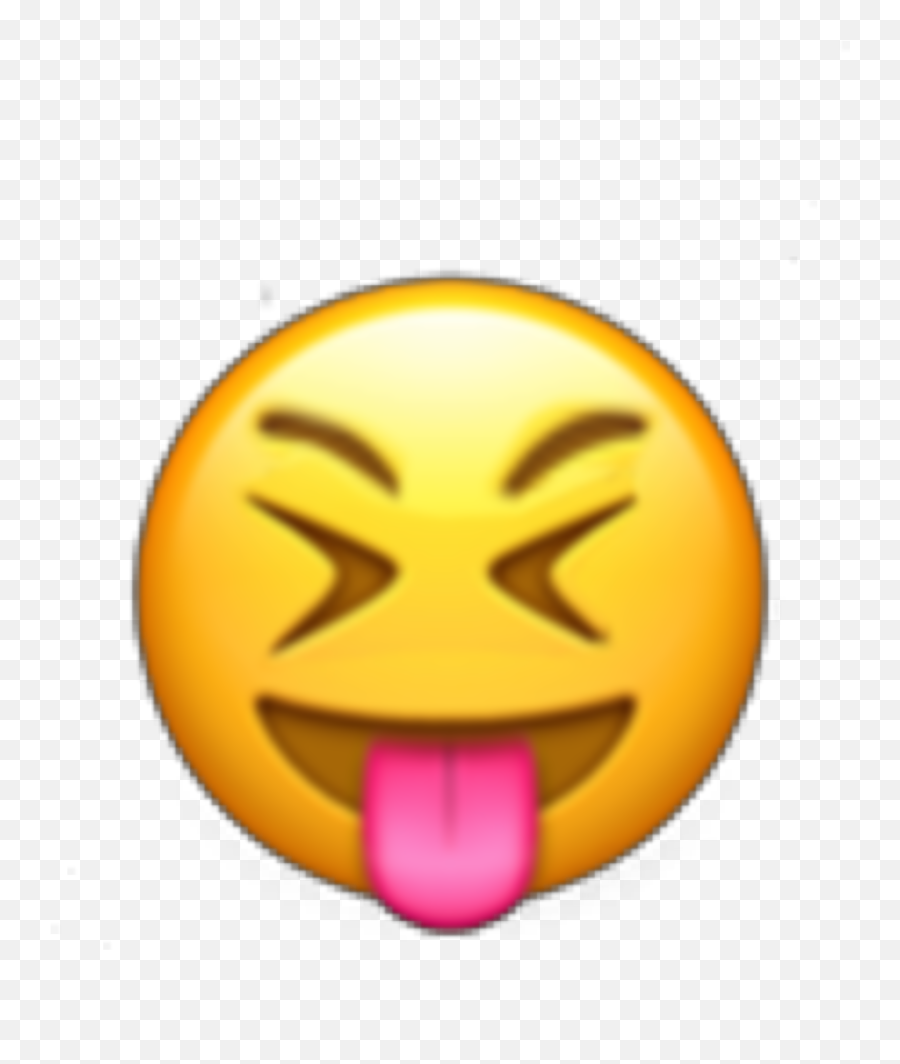 Trending - Peanuts Emoji Png,Yasss Emoji