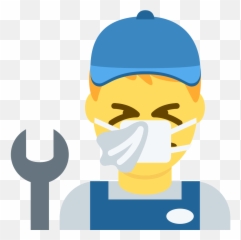 For Adult Emoji