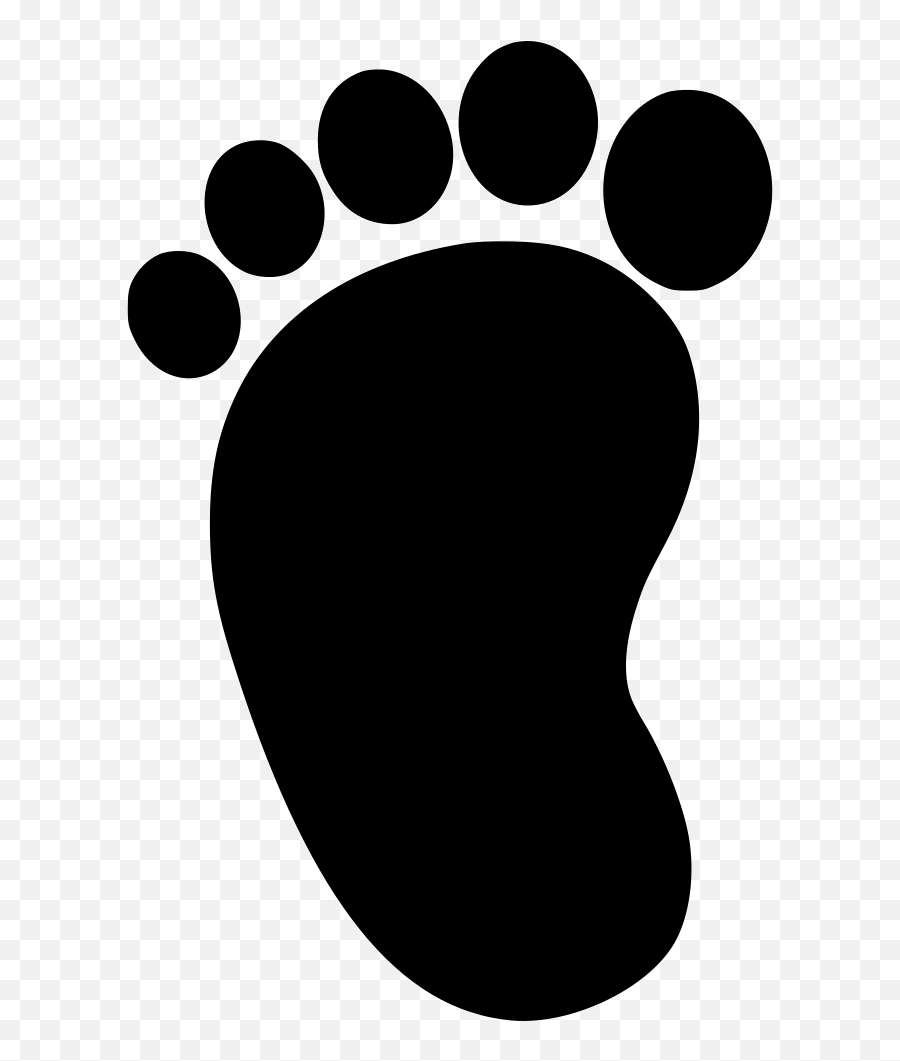 Baby Feet Png U0026 Free Baby Feetpng Transparent Images 41097 - Baby Foot Icon Emoji,Feet Emoji
