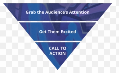 Add Focus To Your Emails - Mpzmail Blog Vertical Emoji,Pyramid Emoji