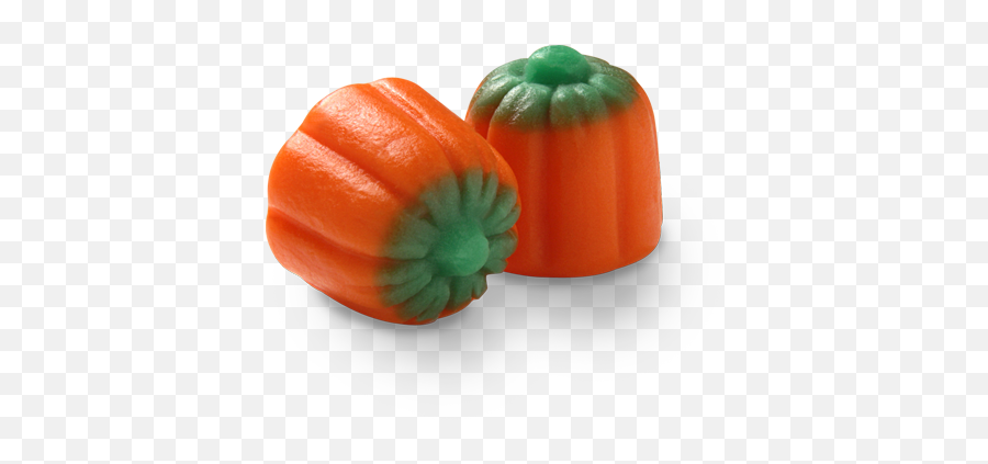 Pin - Pumpkin Candy Corn Png Emoji,Candy Corn Emoji