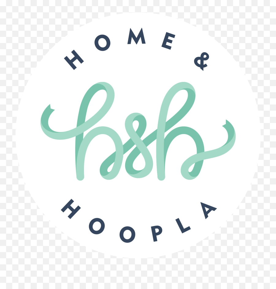 Neutral Themes - Home U0026 Hoopla Brave Of Heart Fund Emoji,Crawfish Emoji