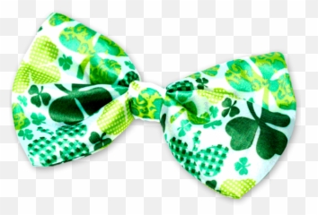 st patu0027s bowties Five Below Pats Hair accessories - Bow Emoji