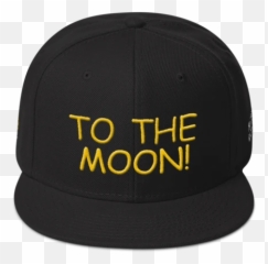 Headwear Collection Of Designer Hat U2013 Tagged Dogecoin - For Baseball Emoji,Emoji Bucket Hat