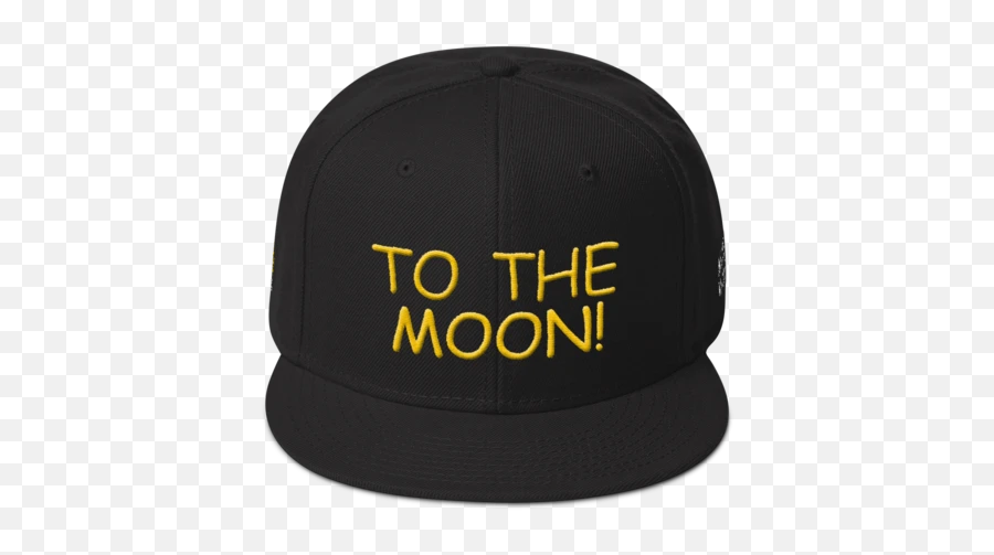 Headwear Collection Of Designer Hat U2013 Tagged Dogecoin - For Baseball Emoji,Emoji Bucket Hat