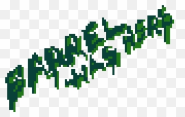 Comedy Items PewDiePieTuberSimulator Wikia Fandom Emoji