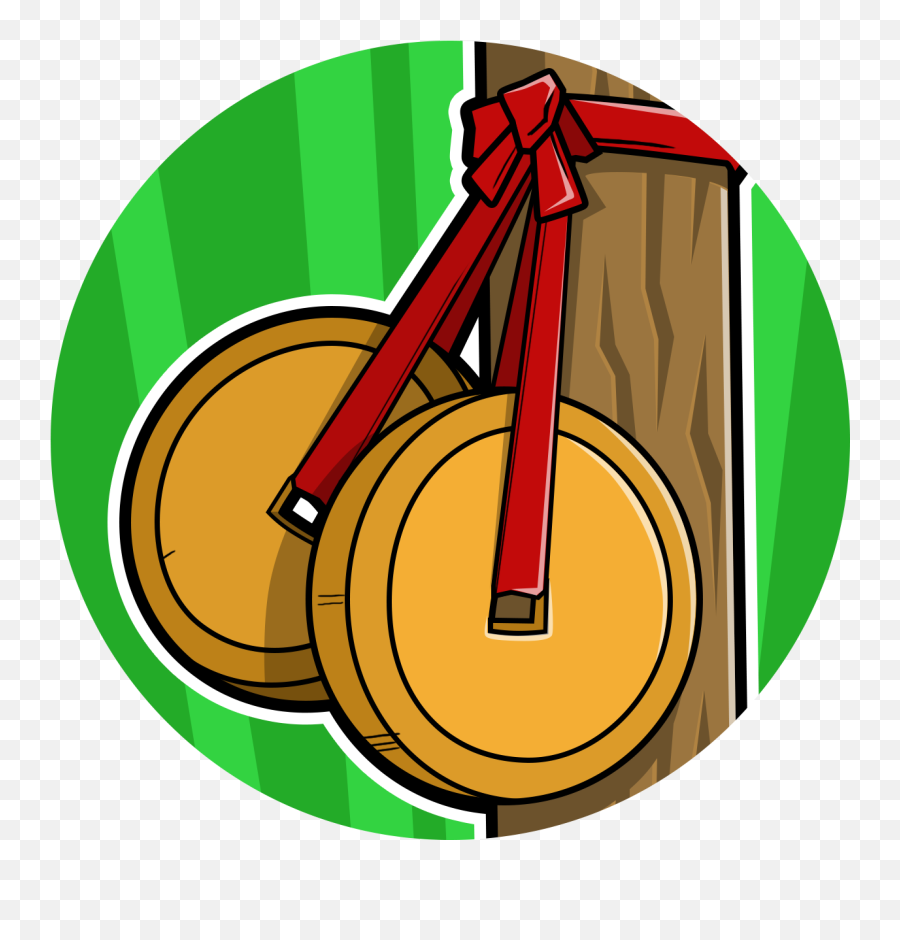 Update 11710 Patch Notes - Patch Notes Disney Heroes Öffentlich Bestellter Und Vereidigter Sachverständiger Emoji,Eeyore Emoji