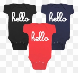 Shop Kids u2013 Hello Apparel - Solid Emoji