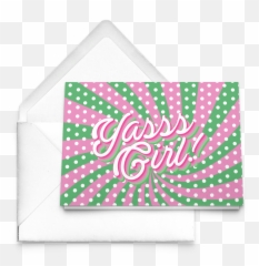 TWEEN GIRLSu0027 STATIONERY u0026 DESK ITEMS FASHIONABLY YOURS - Stock Photography Emoji