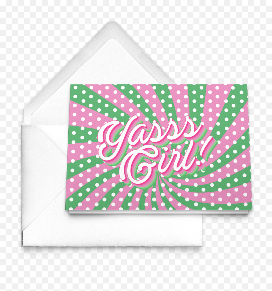 Tween Girlsu0027 Stationery U0026 Desk Items Fashionably Yours - Stock Photography Emoji,Yasss Emoji