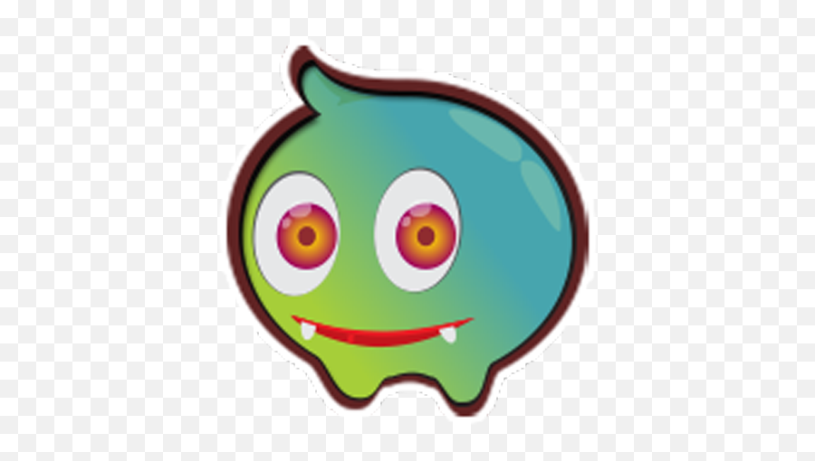 Appstore - Happy Emoji,Monster Emoticon