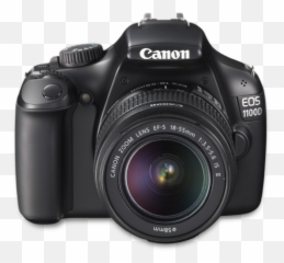 D front up Icon Canon Iconset dSigns4us - Eos 1100d Emoji