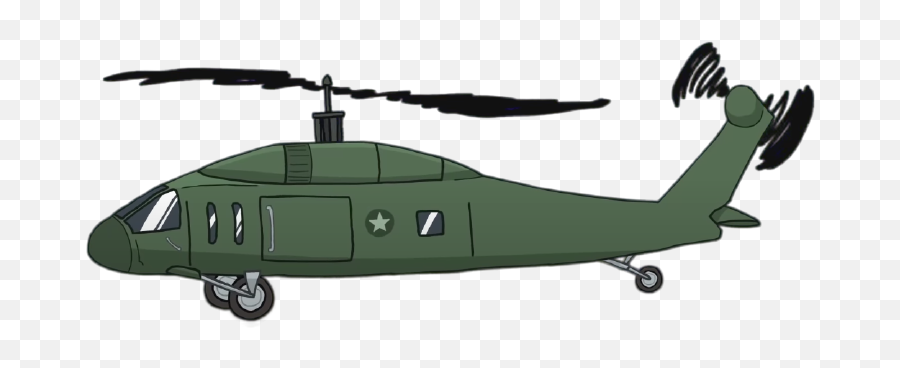 Transport Helicopter - Government Helicopter Henry Stickmin Emoji,Helicopter Emoticon