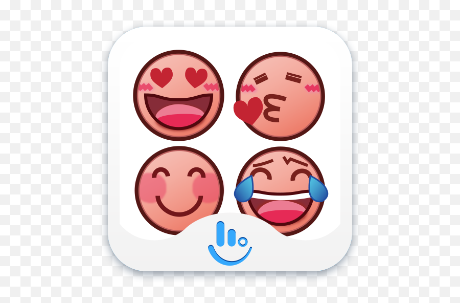 Punjabi For Touchpal Keyboard - Emoji,Emojidex
