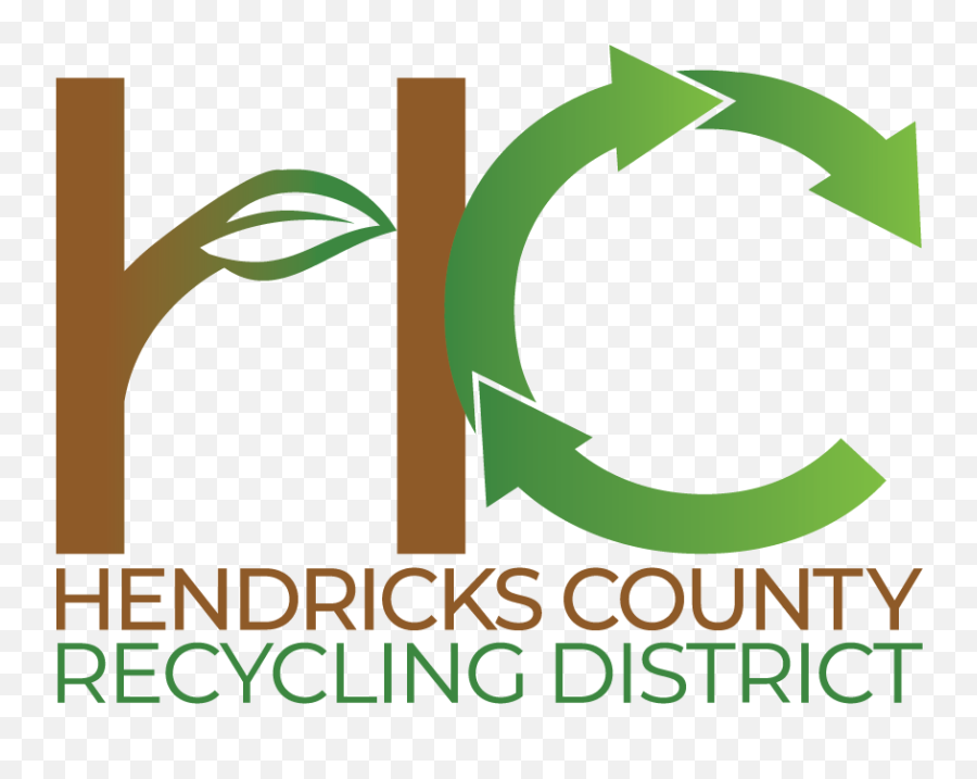 Tox - Away Day Guidelines Hendricks County Recycling District Vertical Emoji,Recycle Paper Emoji