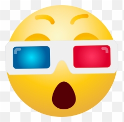Telephone Clipart Emoji Transparent Free