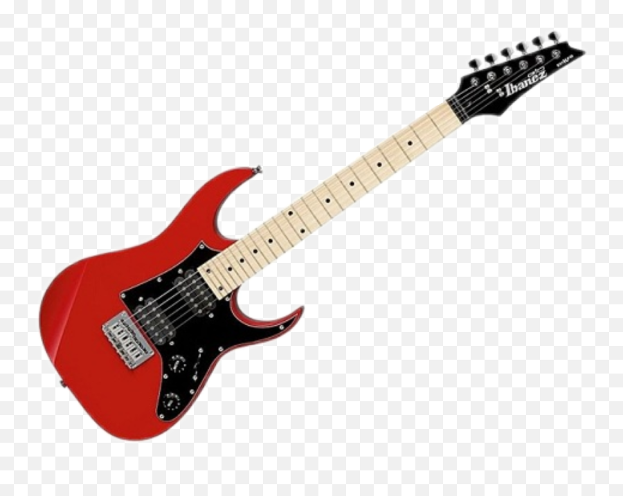 Guitar - Ibanez Grgm21m Rg Mikro Emoji,Emoji Guitar