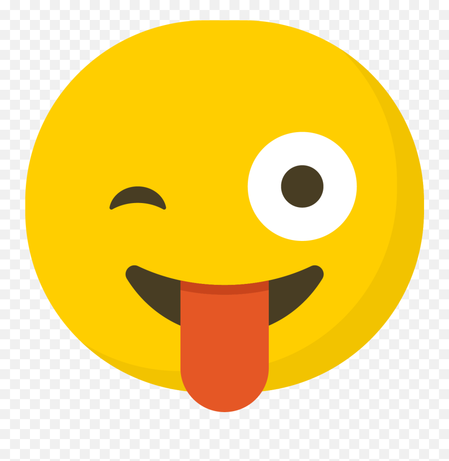 Emoji King - Smiley,King Emoji