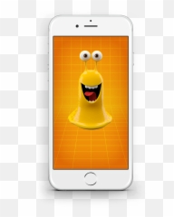 Stickers - Smartphone Emoji,Yawn Emoji