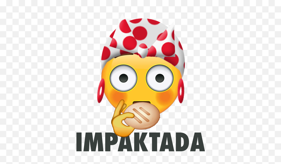 Inspirados En Emojis Venezolanos - Kia,Emoji Para Whatsapp