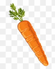 Mq Orange Carrot Vegetables - Peter Rabbit Carrot Clipart Emoji,Carrot Emoji