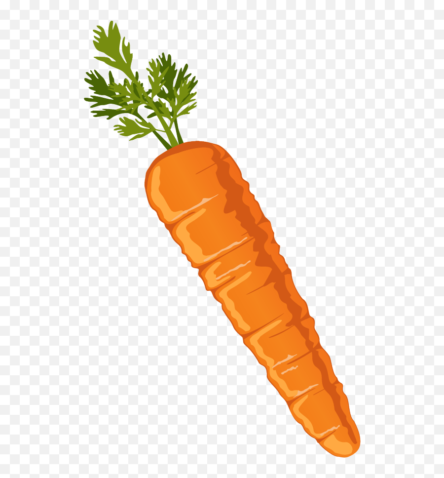 Mq Orange Carrot Vegetables - Peter Rabbit Carrot Clipart Emoji,Carrot Emoji