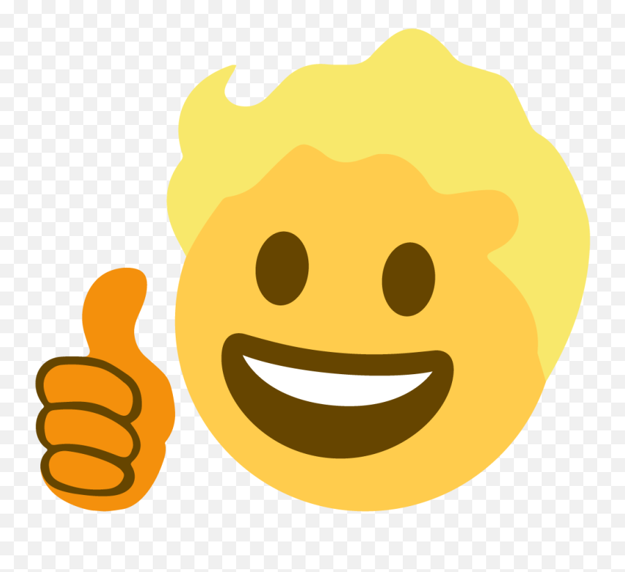 Vaultboy - Discord Emojis,Boy Emoji