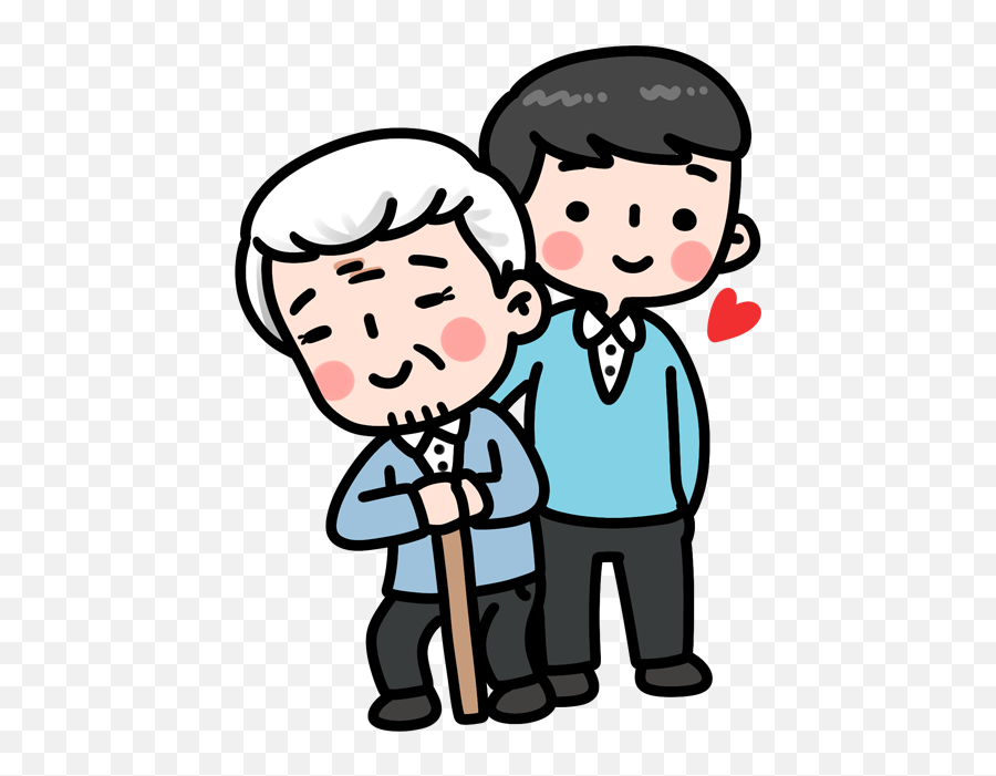 Father Fathersday Freetoedit - Q Emoji,Father Emoji
